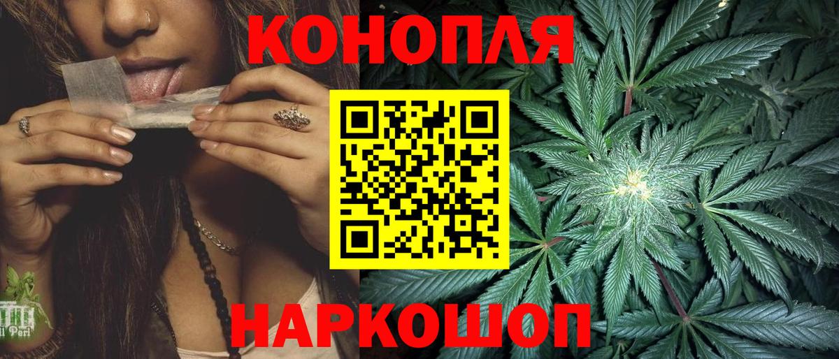Стрежевой  Каннабис индика  Канабис план  Бошки марихуана OG Kush  Каннабис конопля  Вход с VPN 